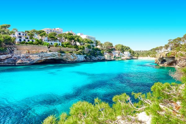 Mallorca Travel Guide